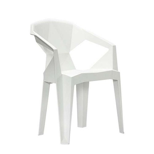 Muze - Image 4